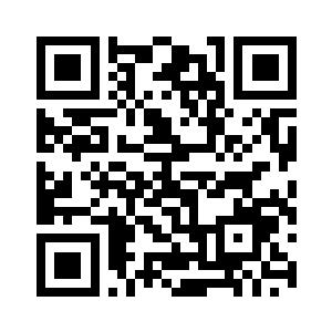 现在的大学生没有电脑没有手机二维码生成