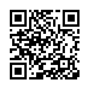 现在的大杨天庭需要你的镇守二维码生成