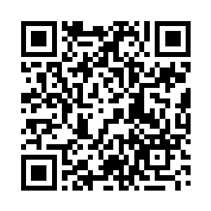 现在的天圣星虽然说被一些势力把持着二维码生成