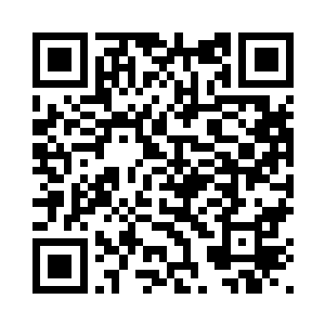 现在的天树已经知道自己的状况了二维码生成