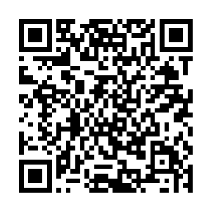 现在的天玄帝庭早就不是之前的天玄帝庭能够比拟的二维码生成