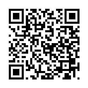 现在的天罗血煞枪已经相当于下品的亘古仙器二维码生成