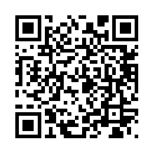 现在的天辰圣盟已经不再是当初的天辰圣盟了二维码生成
