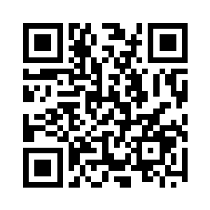 现在的太极大厦还没有拆网二维码生成