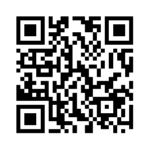 现在的太玄宗局势很不明朗二维码生成