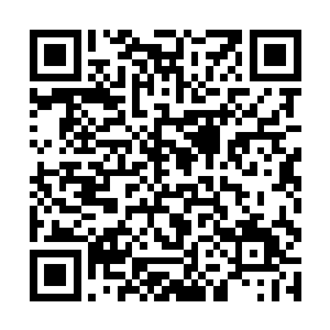 现在的奥鲁米联邦和安莫尔北方军阀已经是剑拔弩张二维码生成