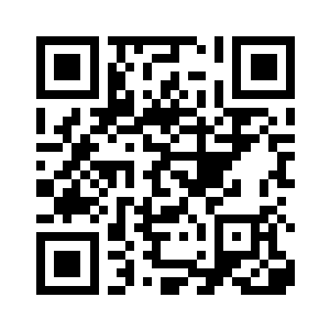 现在的她仿佛眼中只有我似的二维码生成