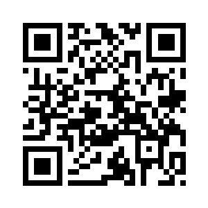 现在的她倒是不好轻举妄动了二维码生成