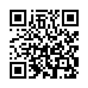 现在的她完全看不出以前的风采二维码生成