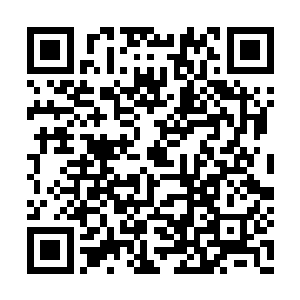 现在的她实在没有底气保证自己不会伤害其他人二维码生成