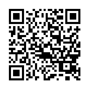 现在的她就算是面对涂炭也不会落于下风了二维码生成