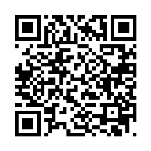 现在的她必须为了任务目标而努力了二维码生成