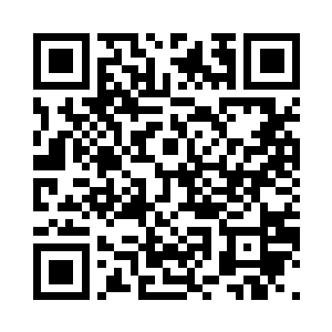 现在的她必须找一个安全的地方隐蔽二维码生成