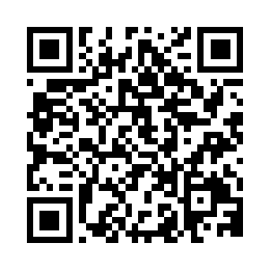 现在的她比一个不懂得修行的人还是脆弱二维码生成