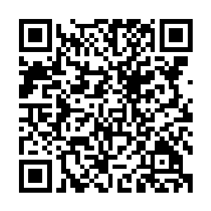 现在的她没办法动手――冥神做的最后一件事情就是自毁神格二维码生成