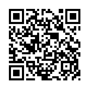 现在的她甚至已经能够听清楚上方的对话了二维码生成