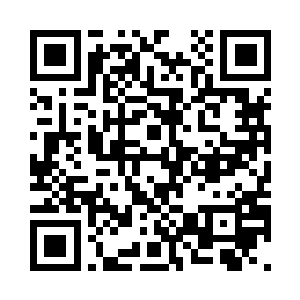 现在的她真的禁不起一点的情绪激动二维码生成