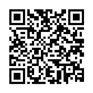 现在的妖族分明就是以不变应万变二维码生成