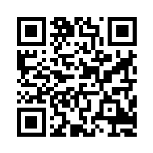 现在的妞妞体型是越来越大的二维码生成