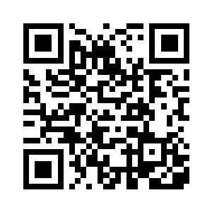 现在的姑娘显得凄迷又美丽二维码生成