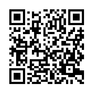 现在的姚翔可以完败吸收过圣泉之力的姚翔二维码生成