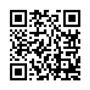 现在的威廉完全没有这个精气神二维码生成