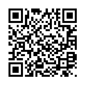 现在的娑娜就是一个完完全全的自由人二维码生成