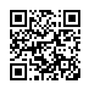 现在的孙烈臣部已经快要累垮了二维码生成