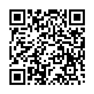 现在的学生一个个年纪不大就开始交女朋友了二维码生成