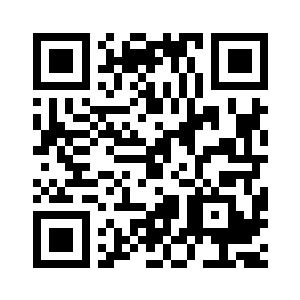 现在的学生可真够开放二维码生成