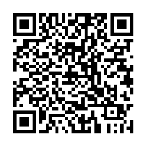 现在的学生在高考之前都一个个喊着要上清北燕京二维码生成