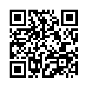 现在的学生带5毛钱就敢出门二维码生成