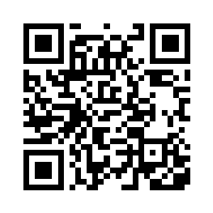 现在的学生政治敏感度极高二维码生成