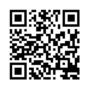 现在的学生虽然称不上娇气二维码生成