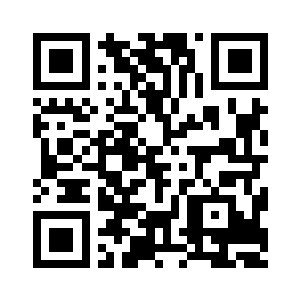 现在的学生被海指安抚下来二维码生成