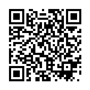 现在的学生越来越没有职业道德了二维码生成