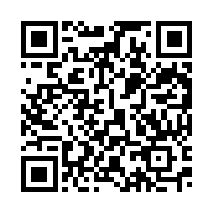 现在的它们还无法直接与天道对抗二维码生成