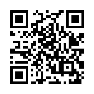 现在的宝宝和贝贝死死的二维码生成