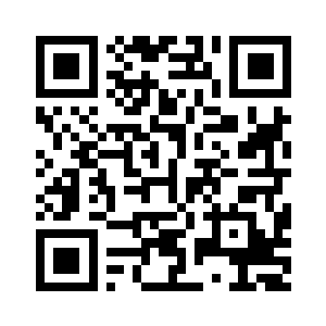 现在的实力也被压制在这个层次二维码生成