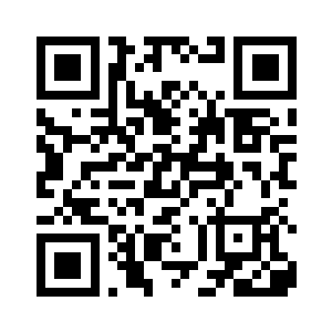 现在的实力比当时强的太多了二维码生成