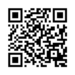 现在的家具无论实用性还是样式二维码生成