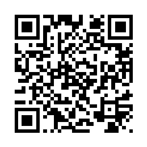 现在的寒冰界就是一个单独的世界二维码生成