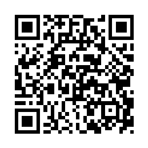 现在的寒紫晴早就不是当初的寒紫晴了二维码生成
