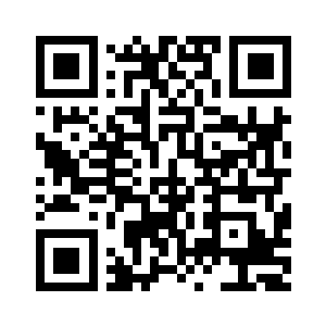 现在的封天城被管理得有模有样二维码生成