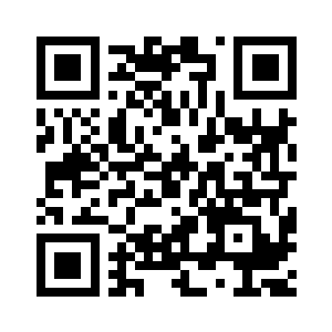 现在的封狮不但是受伤二维码生成