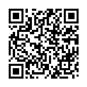 现在的小丫头完全就是初生牛犊不怕虎二维码生成