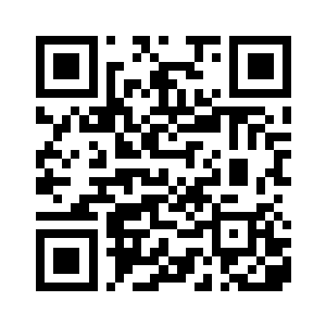 现在的小元和之前不一样了二维码生成