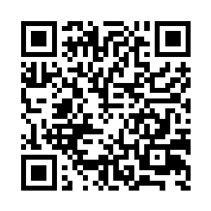 现在的小元已经是货真价实的红级高手了二维码生成