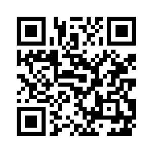现在的小坑是一个连长的军衔二维码生成