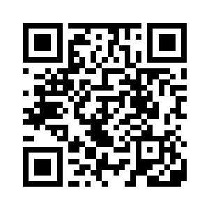 现在的小渔村只剩下了残垣断壁二维码生成